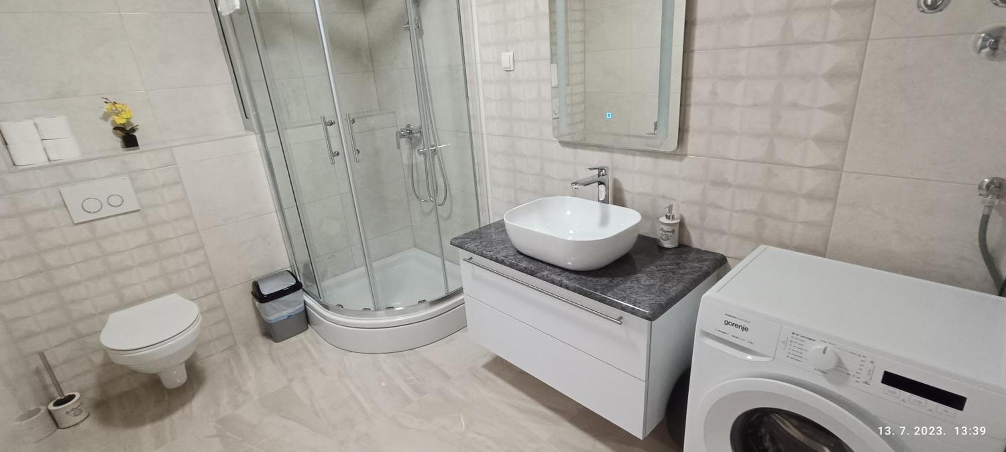 Apartmani Dalmacija Drage Extérieur photo